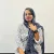 Sahla Pallikkal - English tutor - Kondotty