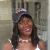 Fedile - Accounting tutor - Klerksdorp