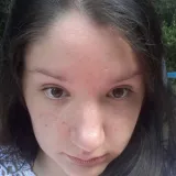 Emmanuelle - Prof d'aide aux devoirs - Ézanville