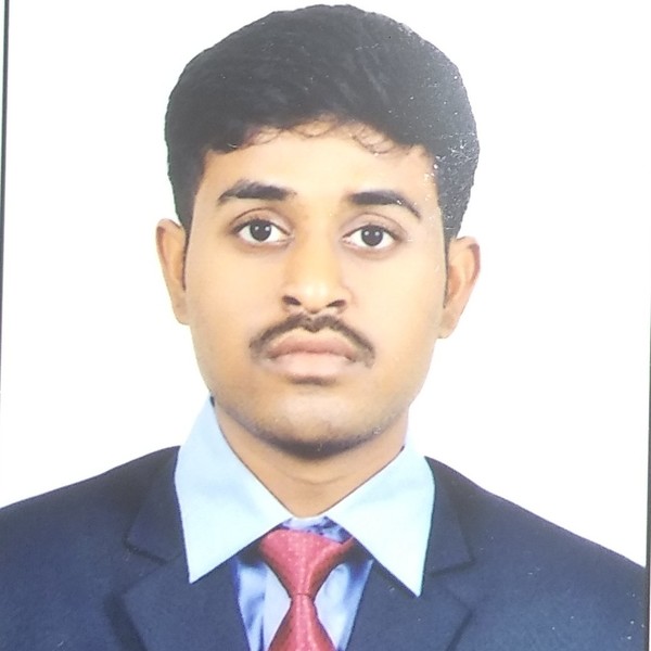 I am an MBA student I can teach accounting, economics,finance and commerce for intermediate and Under Graduation students. I am also pursuing CMA intermediate
