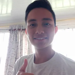 Andres - Profe de inglés - 