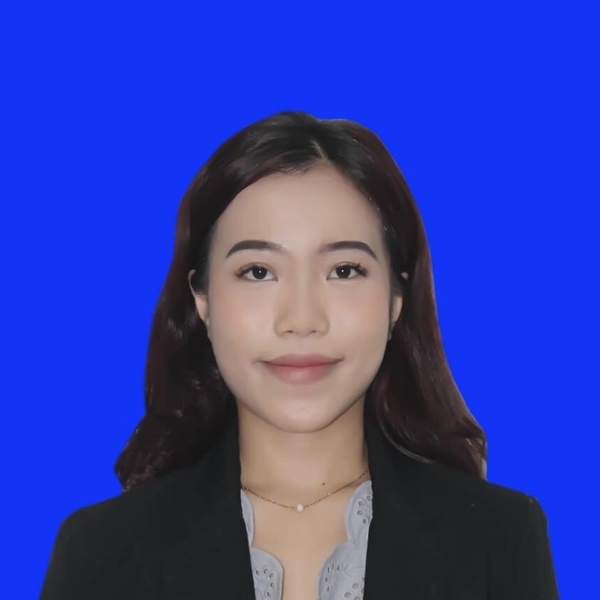 Halo! saya Ardina, salah satu lulusan S1 Fisika di Top 3 Universitas di Indonesia. Biasanya mengajar matematika &tentu saja Fisika jenjang SD-SMA. sudah berpengalaman sebagai pengajar bimbel selama 2 