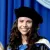Theodora - English tutor - Lancaster