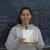 Daiana - Profe de matemática - La Plata