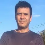 Juan José - Profe de programación - Palmira