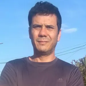 Juan José - Profe de programación - Palmira