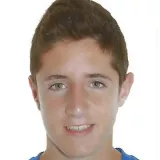 Daniel - profesor de contabilidad - Tarragona