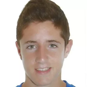 Daniel - profesor de contabilidad - Tarragona
