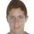 Daniel - profesor de contabilidad - Tarragona