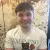 Aedan - Maths tutor - Glasgow
