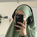 Kanz - Biology tutor - 