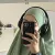 Kanz - Biology tutor - 