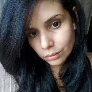Pereira - profesor de español para extranjeros - 