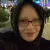 Aroobah - Maths tutor - Albany
