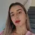Nathalia - Prof de enfermagem - 