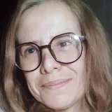 Adriana - profesor de español para extranjeros - Córdoba