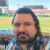 Elier - profesor de español para extranjero - Culiacán Rosales