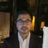 Yengkong - Piano tutor - Milwaukee