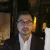 Yengkong - Piano tutor - Milwaukee