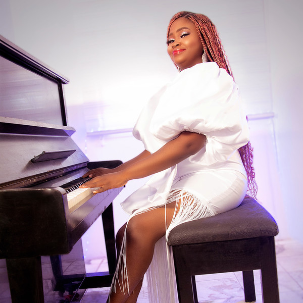 Learn how to play the piano like a pro within few months and be a certified musician from the best coach who is a Highly Qualified, Creative and Professional Piano Teacher. Lessons are available for a