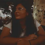Vanshika - Maths tutor - Mathura
