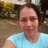 Luz eneida - profesor de matemáticas - 