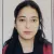 Mariya - English tutor - Srinagar