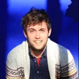 Martin - Prof de soutien pour élèves avec dyslexie - Ixelles