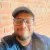 Adwaiy - English tutor - Faridabad