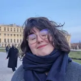 Laure - Prof de maths - Rillieux-la-Pape
