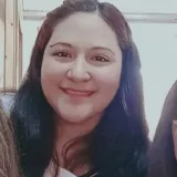 Maira - profesor de apoyo a alumnos con autismo - Caleta Olivia