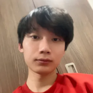 Wen - Chinese tutor - Brighton