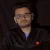 Shivam - Mathematics tutor - Masaurhi
