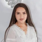 Alina - репетитор з англійської мови - Славута