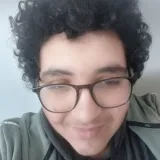 Karim - Prof de maths - Strasbourg
