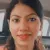 Himani - Biology teacher - Hoshiarpur