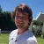 Cj - Maths tutor - Cape Town