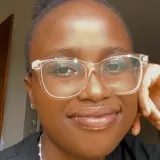 Zanothando - Piano tutor - Tzaneen