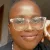 Zanothando - Piano tutor - Tzaneen