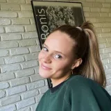 Leandra - Prof d'espagnol - Charenton-le-Pont