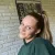 Leandra - Prof d'espagnol - Charenton-le-Pont