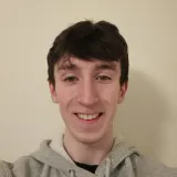 Conor - Spanish tutor - Dublin