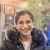 Manpreet - English tutor - Surrey