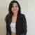 Natalia - Profesor ayuda en la redacción de trabajos, tesinas y tesis - 