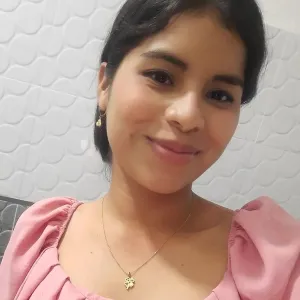 Marianella - Profe de programación - Chiclayo