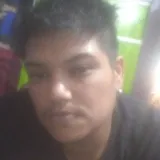 Lizandro - profesor de español para extranjeros - Formosa