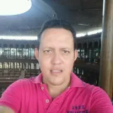 Luis Miguel - Profe de francés - Cartagena