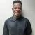 Ontlametse - English tutor - Johannesburg