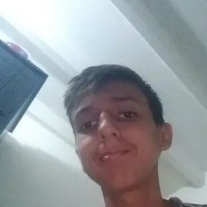 JAVIC CAMILO - Profe de programación - Villavicencio