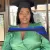 Ntando - English tutor - KwaMashu